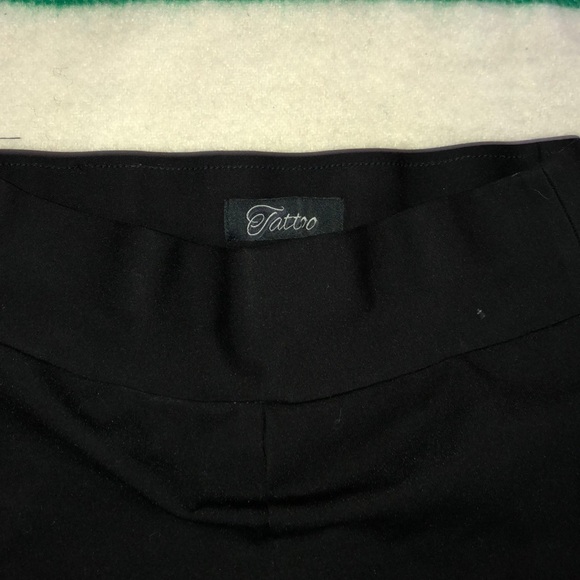 Leggings - Picture 2 of 3